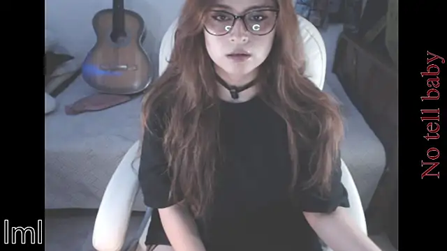 Snapshot of Lametaleralatina chatting on 06.26.26 Lametaleralatina online show from 06.26.26