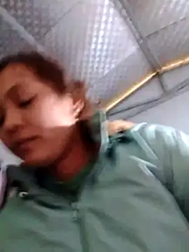 Snapshot of alex_callmemaybe69 chatting on 02.09.26 alex callmemaybe69 online show from 02.09.26