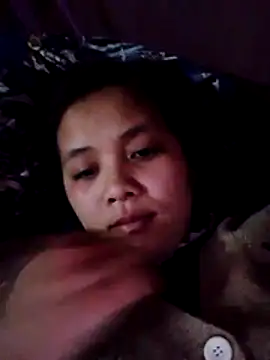 Snapshot of alex_callmemaybe69 chatting on 02.19.26 alex callmemaybe69 online show from 02.19.26