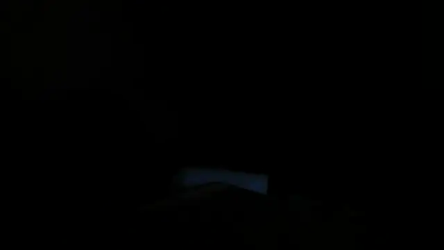 bialoba7 online show from 11.01.25