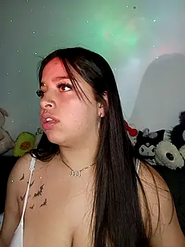  juli17  online show from 03.21.26