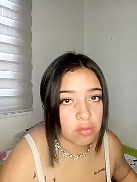  juli17  online show from 04.12.26