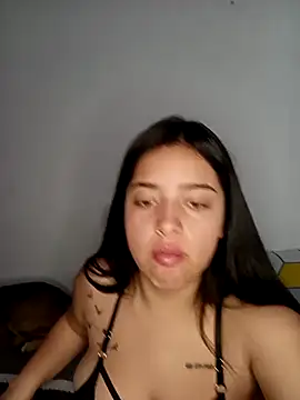 Snapshot of _juli17_ chatting on 05.07.26 juli17 online show from 05.07.26