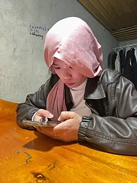 Caramel sexy online show from 02.05.26