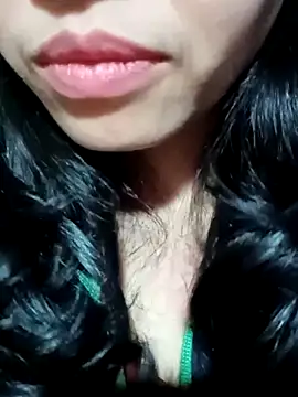 Snapshot of Hana-love2026 chatting on 02.04.26 Hana-love2026 online show from 02.04.26