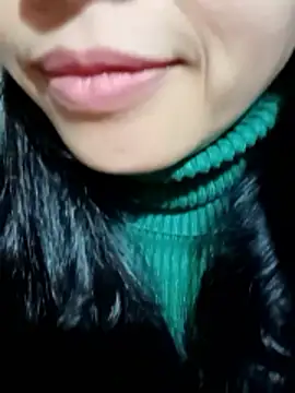 Snapshot of Hana-love2026 chatting on 02.09.26 Hana-love2026 online show from 02.09.26