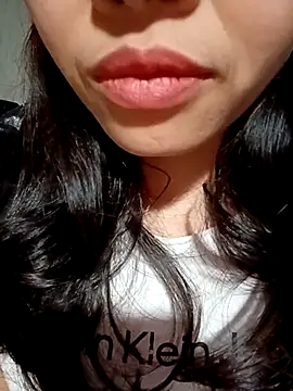 Snapshot of Hana-love2026 chatting on 03.04.26 Hana-love2026 online show from 03.04.26