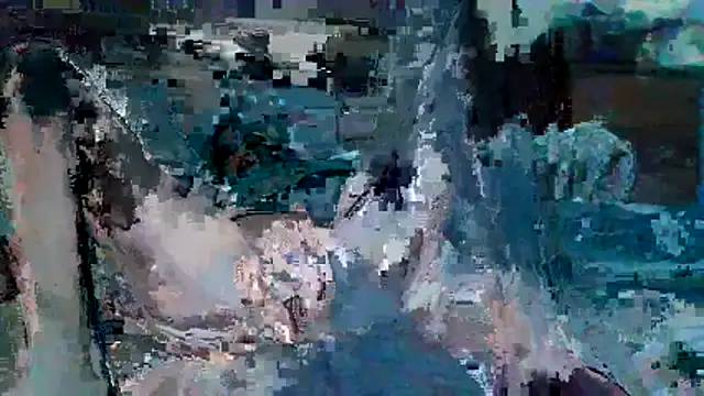 submit2unow1122 online show from 02.06.26