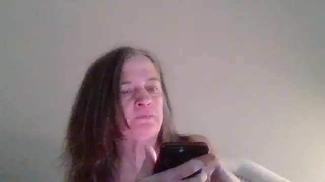 submit2unow1122 online show from 03.13.26