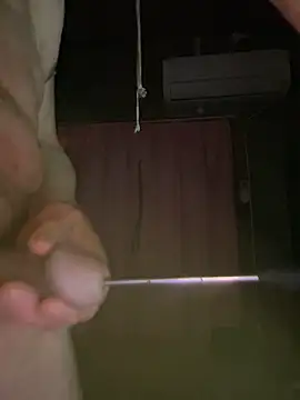 jxa745d online show from 03.22.26