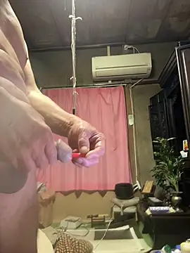 jxa745d online show from 03.23.26