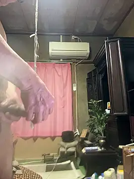 jxa745d online show from 03.24.26