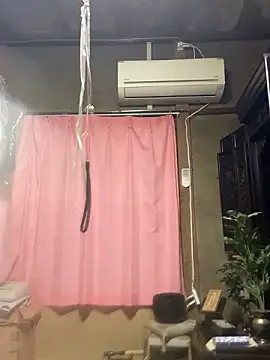 jxa745d online show from 03.25.26