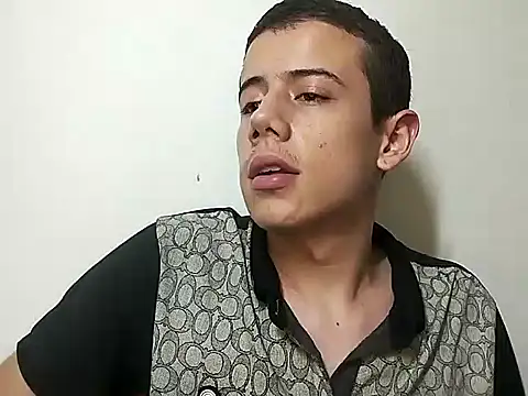 Snapshot of jac0b_x chatting on 02.01.26 jac0b x online show from 02.01.26