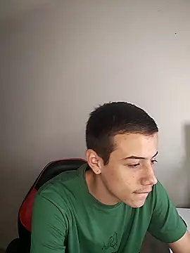 Snapshot of jac0b_x chatting on 02.11.26 jac0b x online show from 02.11.26