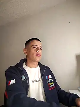 Snapshot of jac0b_x chatting on 02.12.26 jac0b x online show from 02.12.26