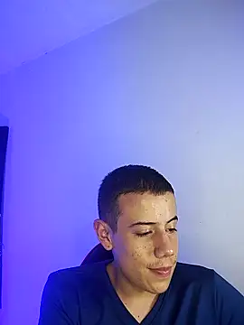 Snapshot of jac0b_x chatting on 03.02.26 jac0b x online show from 03.02.26