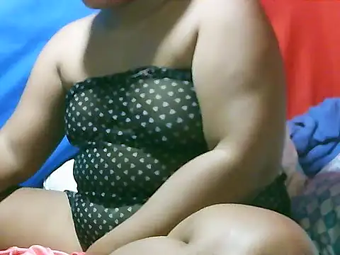 pinaymorena08 online show from 02.26.26