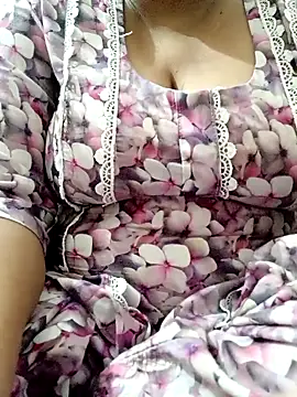 Snapshot of Preet__Aman chatting on 02.01.26 Preet Aman online show from 02.01.26