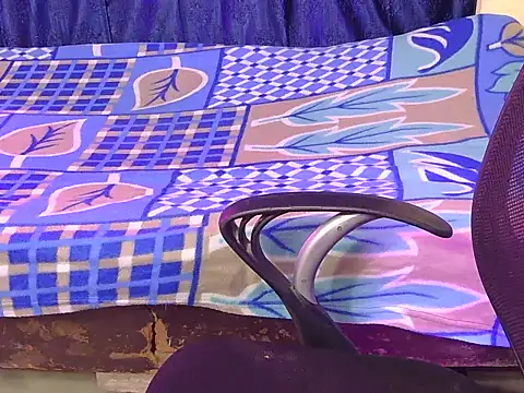 cute-manvii online show from 02.13.26