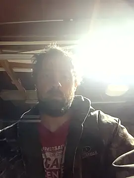 KrazyNutz420 online show from 02.03.26