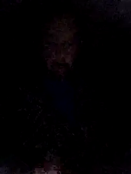 KrazyNutz420 online show from 04.21.26