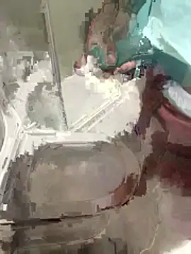 BIG11ONDECK online show from 02.10.26