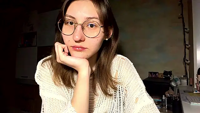 Miaaa Moon online show from 02.07.26