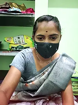 Tamil Hot Shana online show from 03.01.26