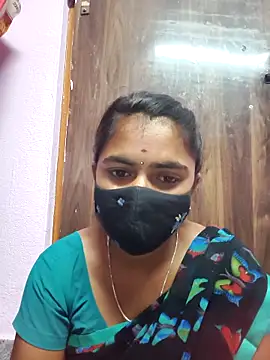 Tamil Hot Shana online show from 04.03.26