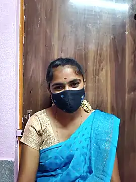 Tamil Hot Shana online show from 04.10.26