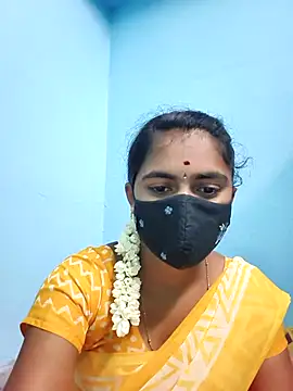 Tamil Hot Shana online show from 04.13.26