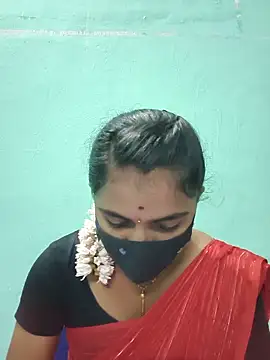 Tamil Hot Shana online show from 05.21.26