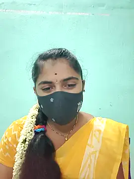 Tamil Hot Shana online show from 05.27.26