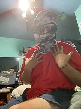 dcnunez97 online show from 05.26.26