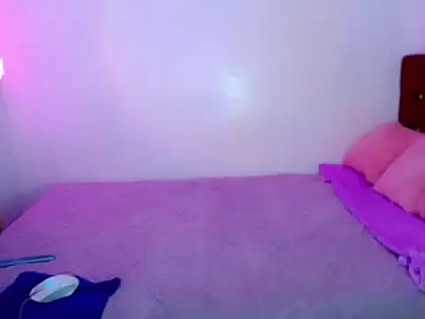 creamy spot69 online show from 04.14.26