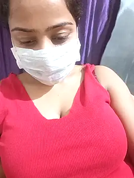 MidnightVibes  online show from 03.06.26