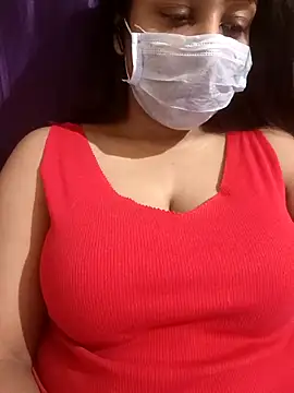 MidnightVibes  online show from 03.09.26