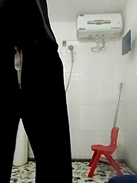 Snapshot of Kathylove_2026 chatting on 02.12.26 Kathylove 2026 online show from 02.12.26