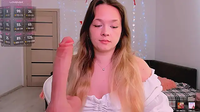 evilla brill online show from 03.13.26