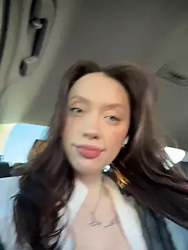 CityLynx online show from 04.11.26