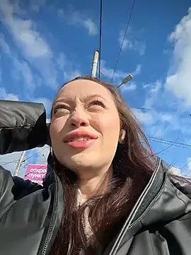 CityLynx online show from 04.18.26