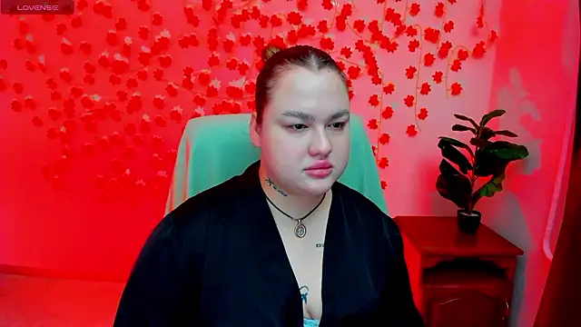 Snapshot of Sofiawetsweet chatting on 02.09.26 Sofiawetsweet online show from 02.09.26