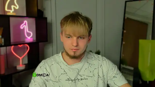 Snapshot of mark_sir chatting on 02.27.26 mark sir online show from 02.27.26