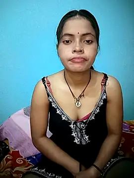 18 year old girl online show from 02.09.26