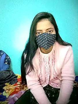 18 year old girl online show from 02.10.26