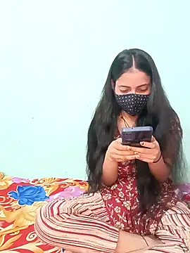 18 year old girl online show from 03.20.26