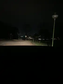 Snapshot of alessand180521 chatting on 02.18.26 alessand180521 online show from 02.18.26