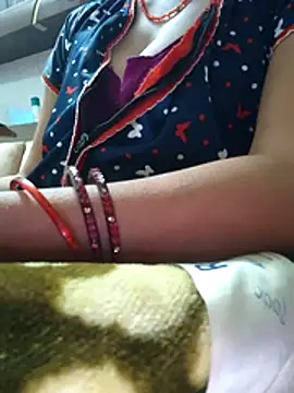 deshibhbi online show from 02.02.26