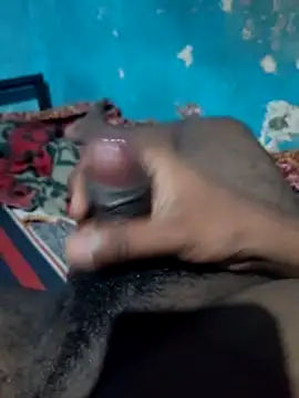 Shrikz99 online show from 02.09.26